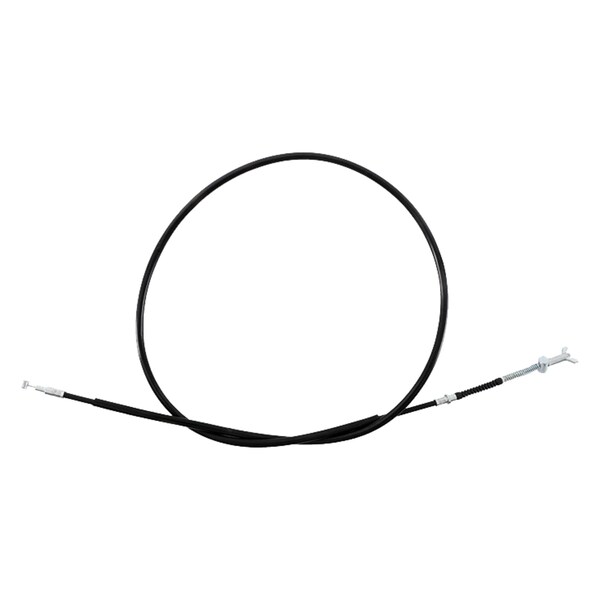 All Balls All Balls Control Cable, ATV Brake For Honda TRX 250 EX Sportrax 45-4016 - main